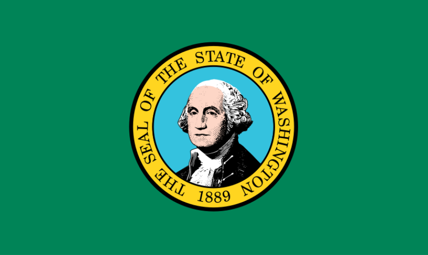 Washington (estado)