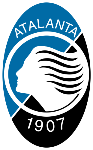 Atalanta Bergamasca Calcio