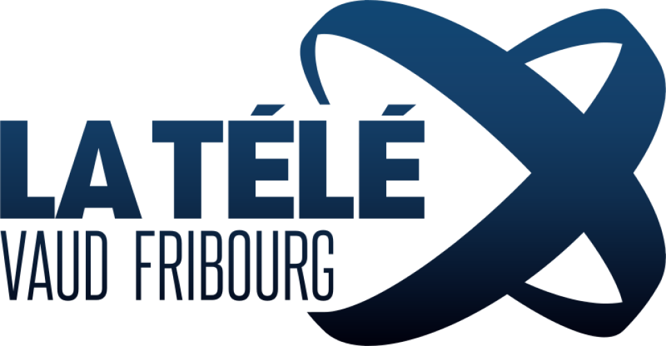 La Télé