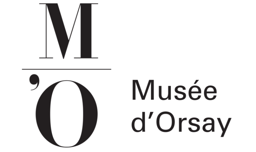 Museo de Orsay