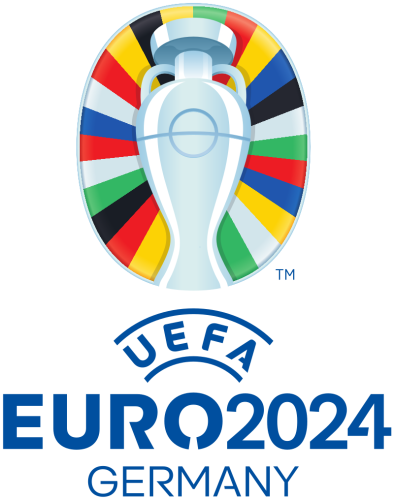 Fußball-Europameisterschaft 2024