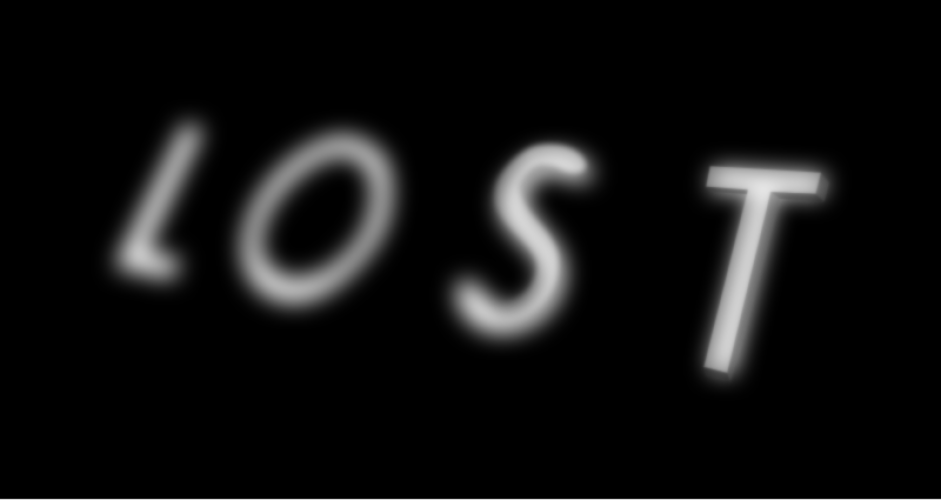 Lost (serie televisiva)