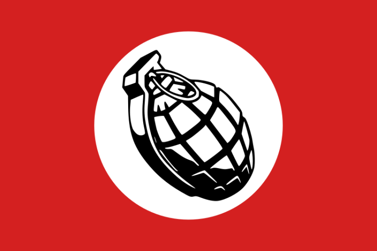 Interbrigades