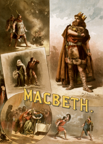 Macbeth