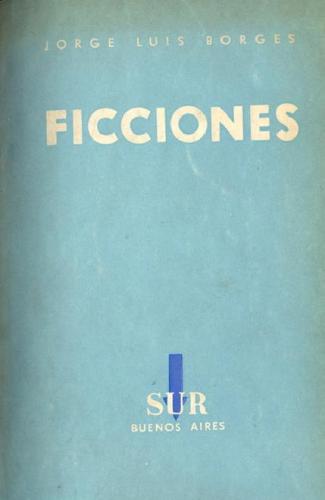 Ficciones