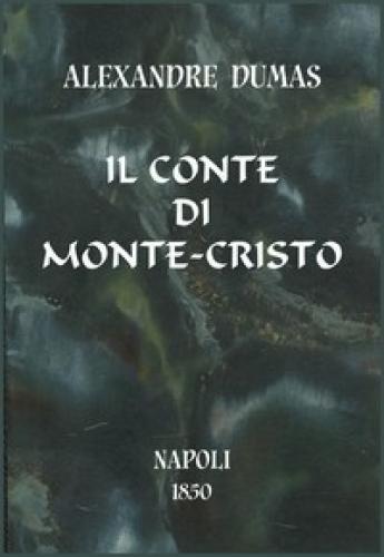 Buch Dramen. Teil 2: Lucrezia Borgia; Maria Tudor; Die Esmeralda; Ruy Blas (Il Conte di Monte-Cristo) auf Italienisch