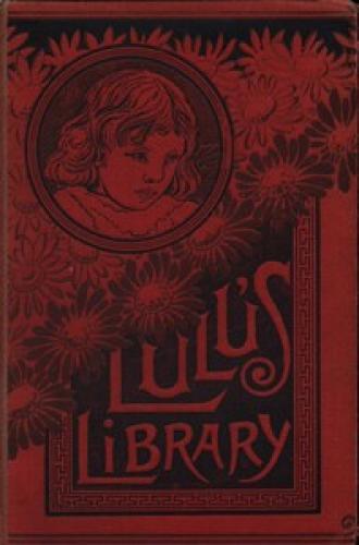 Buch Lulus Bibliothek, Band 2 (von 3) (Lulu's Library, Volume 2 (of 3)) auf Englisch