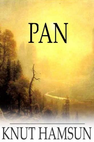 Libro Pan (Pan) en Inglés