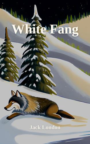 Libro La comunión de Sevilla (White Fang) en Inglés