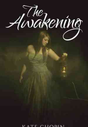 Libro El despertar y otros cuentos (The Awakening and Selected Short Stories) en Inglés