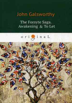 Livro O Despertar. Para Alugar (Awakening. To Let) em Inglês