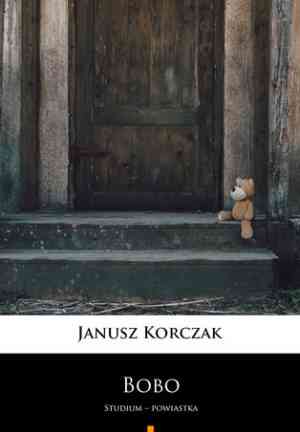 Libro Bobo: Cuentos (Bobo: Studium – powiastka) en Polish