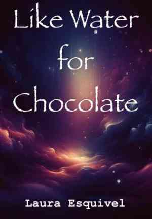 Book Like Water for Chocolate (Como agua para chocolate) in Spanish