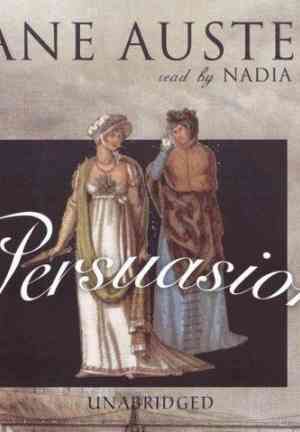 Libro Persuasión (Persuasion) en Francés