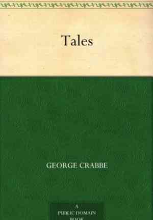 Book Racconti (Tales) su Inglese