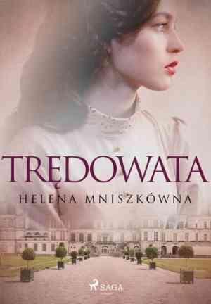 Livro O Leproso (Trędowata) em Polish