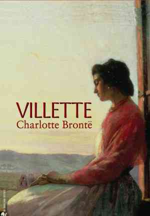 Livro Villette (Villette) em Inglês