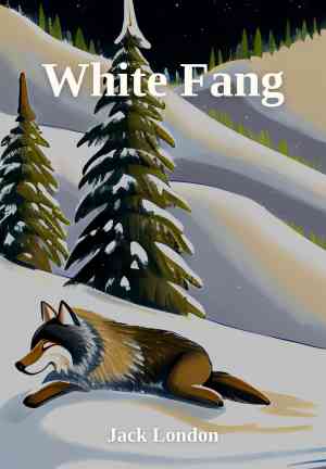 Libro La comunión de Sevilla (White Fang) en Inglés