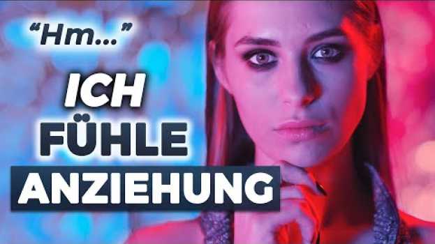 Video Gib Frauen DIESES Gefühl na Polish