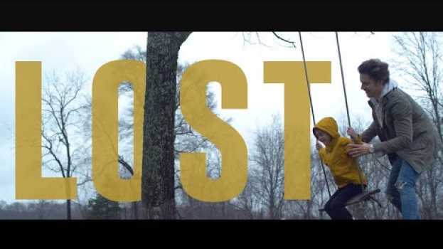 Video Our Last Night - Lost (OFFICIAL VIDEO) su italiano