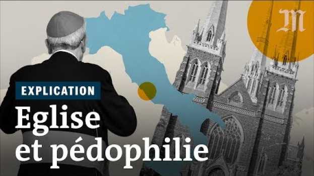 Video Pédophilie dans l’Église : comprendre cette crise historique en Español