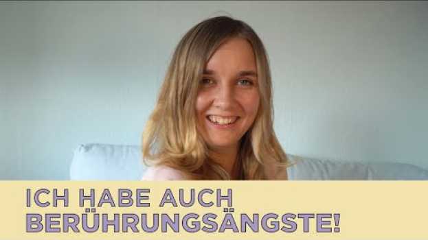 Video Real Talk: Momente, die auch MIR unangenehm sind..😳 in English