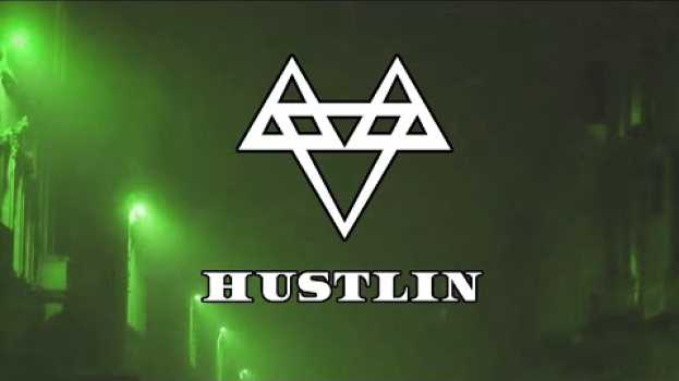 Video NEFFEX - Hustlin' ? [Copyright Free] su italiano